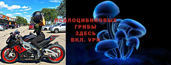 трава Алзамай
