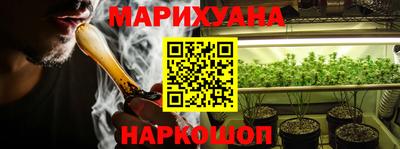 не бодяженный Кандалакша