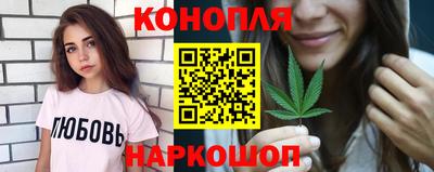 не бодяженный Кандалакша